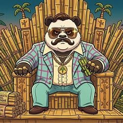ESCOBEAR