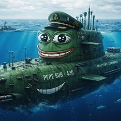 PEPESUB42