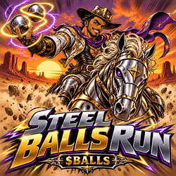BALLS