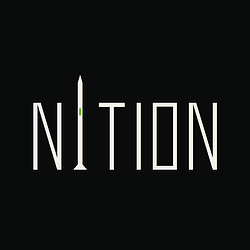 NATION