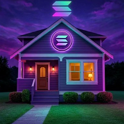 solhouse