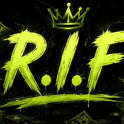 GRIFT / SOL