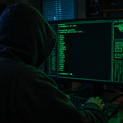 OPSEC