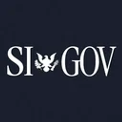 si.gov