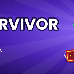 SURVIVE