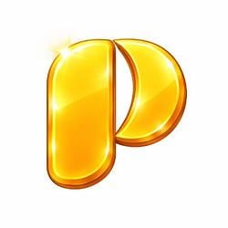 PAIRD