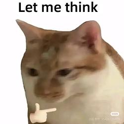THINK