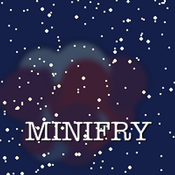 MINIFRY