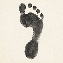 FEETPRINT