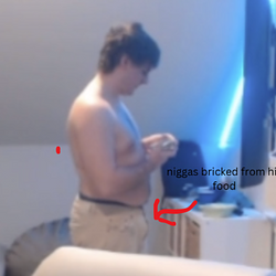 sodaa