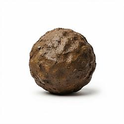 Sheetball