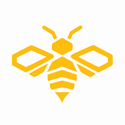 HivePad