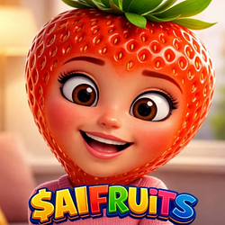 AIFRUITS