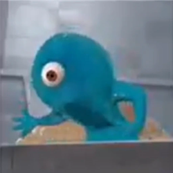 BOBLOB