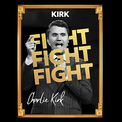 KIRK