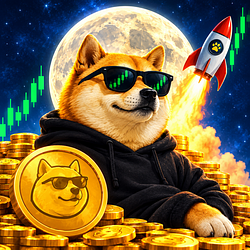 DogeCoin