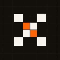 Xyron