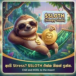 $SLOTH