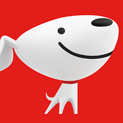 JD.com