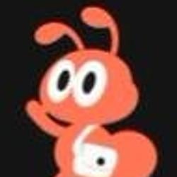 ANTS