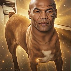 TysonInu