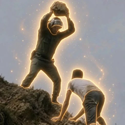 SOLDIER / SOL