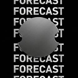 Forecast