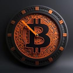 BULLRUN