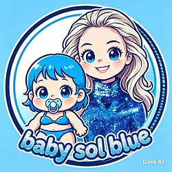 BBYSOL