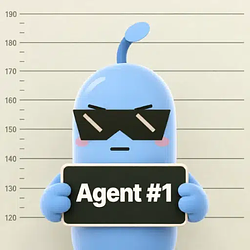 AGENT