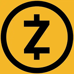 ZCRASH / SOL