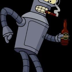Bender / SOL