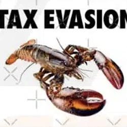 LOBSTER