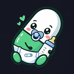 BABYPUMP / SOL