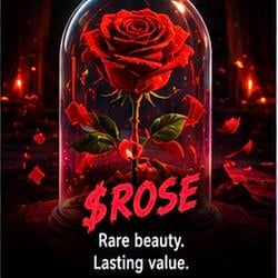 $ROSE