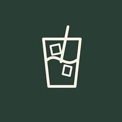 ICETEA / WETH