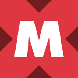 MSTRon