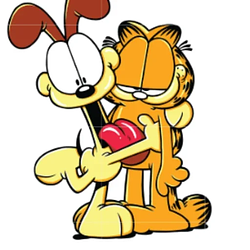 GrokPets
