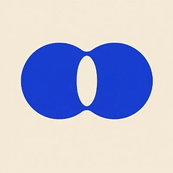 OIO / SOL