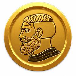 Chad Coin