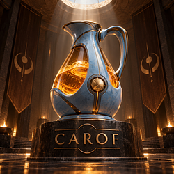 CAROF