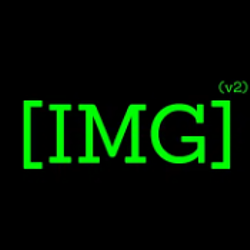IMG11