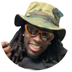 KAI$