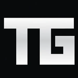 TikGrok