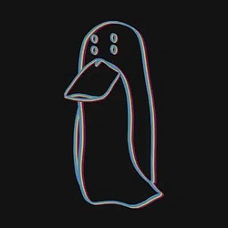 ZACHXВТ