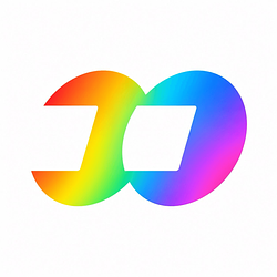 gomo