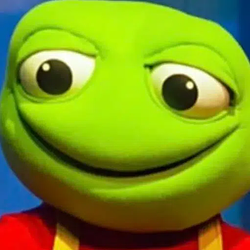TOAD2.0