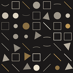 TCIPHER