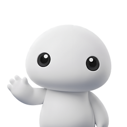 Ningen