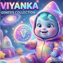 viyanka